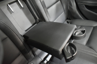 メルセデスベンツ GLA GLA250 4ﾏﾁｯｸ ﾚｻﾞｰｴｸｽｸﾙｰｼﾌﾞ ﾊﾞﾘｭｰPﾌﾟﾗｽ ﾚｰﾀﾞｰSP ﾋｰﾀｰ黒革 ﾃﾞｨｽﾄﾛﾆｯｸﾌﾟﾗｽ ﾌﾞﾗｲﾝﾄﾞｽﾎﾟｯﾄ  電動Rｹﾞｰﾄ ﾊﾟｰｸﾄﾛ harman/kardon ｷｾﾉﾝ 地ﾃﾞｼﾞBｶﾒﾗ 2年保証