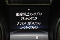 メルセデスベンツ GLA GLA250 4ﾏﾁｯｸ ﾚｻﾞｰｴｸｽｸﾙｰｼﾌﾞ ﾊﾞﾘｭｰPﾌﾟﾗｽ ﾚｰﾀﾞｰSP ﾋｰﾀｰ黒革 ﾃﾞｨｽﾄﾛﾆｯｸﾌﾟﾗｽ ﾌﾞﾗｲﾝﾄﾞｽﾎﾟｯﾄ  電動Rｹﾞｰﾄ ﾊﾟｰｸﾄﾛ harman/kardon ｷｾﾉﾝ 地ﾃﾞｼﾞBｶﾒﾗ 2年保証