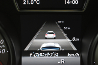 メルセデスベンツ GLA GLA250 4ﾏﾁｯｸ ﾚｻﾞｰｴｸｽｸﾙｰｼﾌﾞ ﾊﾞﾘｭｰPﾌﾟﾗｽ ﾚｰﾀﾞｰSP ﾋｰﾀｰ黒革 ﾃﾞｨｽﾄﾛﾆｯｸﾌﾟﾗｽ ﾌﾞﾗｲﾝﾄﾞｽﾎﾟｯﾄ  電動Rｹﾞｰﾄ ﾊﾟｰｸﾄﾛ harman/kardon ｷｾﾉﾝ 地ﾃﾞｼﾞBｶﾒﾗ 2年保証