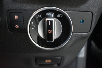 メルセデスベンツ GLA GLA250 4ﾏﾁｯｸ ﾚｻﾞｰｴｸｽｸﾙｰｼﾌﾞ ﾊﾞﾘｭｰPﾌﾟﾗｽ ﾚｰﾀﾞｰSP ﾋｰﾀｰ黒革 ﾃﾞｨｽﾄﾛﾆｯｸﾌﾟﾗｽ ﾌﾞﾗｲﾝﾄﾞｽﾎﾟｯﾄ  電動Rｹﾞｰﾄ ﾊﾟｰｸﾄﾛ harman/kardon ｷｾﾉﾝ 地ﾃﾞｼﾞBｶﾒﾗ 2年保証