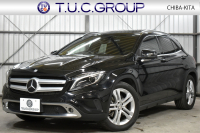 メルセデスベンツ GLA GLA250 4ﾏﾁｯｸ ﾚｻﾞｰｴｸｽｸﾙｰｼﾌﾞ ﾊﾞﾘｭｰPﾌﾟﾗｽ ﾚｰﾀﾞｰSP ﾋｰﾀｰ黒革 ﾃﾞｨｽﾄﾛﾆｯｸﾌﾟﾗｽ ﾌﾞﾗｲﾝﾄﾞｽﾎﾟｯﾄ  電動Rｹﾞｰﾄ ﾊﾟｰｸﾄﾛ harman/kardon ｷｾﾉﾝ 地ﾃﾞｼﾞBｶﾒﾗ 2年保証