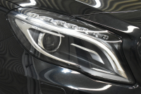 メルセデスベンツ GLA GLA250 4ﾏﾁｯｸ ﾚｻﾞｰｴｸｽｸﾙｰｼﾌﾞ ﾊﾞﾘｭｰPﾌﾟﾗｽ ﾚｰﾀﾞｰSP ﾋｰﾀｰ黒革 ﾃﾞｨｽﾄﾛﾆｯｸﾌﾟﾗｽ ﾌﾞﾗｲﾝﾄﾞｽﾎﾟｯﾄ  電動Rｹﾞｰﾄ ﾊﾟｰｸﾄﾛ harman/kardon ｷｾﾉﾝ 地ﾃﾞｼﾞBｶﾒﾗ 2年保証