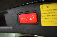 メルセデスベンツ GLA GLA250 4ﾏﾁｯｸ ﾚｻﾞｰｴｸｽｸﾙｰｼﾌﾞ ﾊﾞﾘｭｰPﾌﾟﾗｽ ﾚｰﾀﾞｰSP ﾋｰﾀｰ黒革 ﾃﾞｨｽﾄﾛﾆｯｸﾌﾟﾗｽ ﾌﾞﾗｲﾝﾄﾞｽﾎﾟｯﾄ  電動Rｹﾞｰﾄ ﾊﾟｰｸﾄﾛ harman/kardon ｷｾﾉﾝ 地ﾃﾞｼﾞBｶﾒﾗ 2年保証