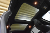 メルセデスベンツ GLA GLA250 4ﾏﾁｯｸ ﾚｻﾞｰｴｸｽｸﾙｰｼﾌﾞ ﾊﾞﾘｭｰPﾌﾟﾗｽ ﾚｰﾀﾞｰSP ﾋｰﾀｰ黒革 ﾃﾞｨｽﾄﾛﾆｯｸﾌﾟﾗｽ ﾌﾞﾗｲﾝﾄﾞｽﾎﾟｯﾄ  電動Rｹﾞｰﾄ ﾊﾟｰｸﾄﾛ harman/kardon ｷｾﾉﾝ 地ﾃﾞｼﾞBｶﾒﾗ 2年保証