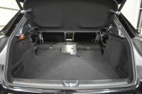 メルセデスベンツ GLA GLA250 4ﾏﾁｯｸ ﾚｻﾞｰｴｸｽｸﾙｰｼﾌﾞ ﾊﾞﾘｭｰPﾌﾟﾗｽ ﾚｰﾀﾞｰSP ﾋｰﾀｰ黒革 ﾃﾞｨｽﾄﾛﾆｯｸﾌﾟﾗｽ ﾌﾞﾗｲﾝﾄﾞｽﾎﾟｯﾄ  電動Rｹﾞｰﾄ ﾊﾟｰｸﾄﾛ harman/kardon ｷｾﾉﾝ 地ﾃﾞｼﾞBｶﾒﾗ 2年保証