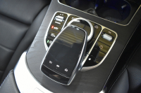 メルセデスベンツ Cクラス C200 ﾛｰﾚｳｽｴﾃﾞｨｼｮﾝ ﾚｰﾀﾞｰｾｰﾌﾃｨP 最終特別仕様 MEｺﾈ 9速 BSG搭載 HUD ﾋｰﾀｰ黒革 ﾃﾞｨｽﾄﾛ BSM Lｷｰﾌﾟ AMGｴｱﾛ18AW ｷｰﾚｽGo PTS 液晶ﾒｰﾀｰ  LEDﾍｯﾄﾞﾗｲﾄ 地ﾃﾞｼﾞﾅﾋﾞ Bｶﾒﾗ 2年保証