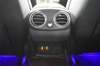 メルセデスベンツ Cクラス C200 ﾛｰﾚｳｽｴﾃﾞｨｼｮﾝ ﾚｰﾀﾞｰｾｰﾌﾃｨP 最終特別仕様 MEｺﾈ 9速 BSG搭載 HUD ﾋｰﾀｰ黒革 ﾃﾞｨｽﾄﾛ BSM Lｷｰﾌﾟ AMGｴｱﾛ18AW ｷｰﾚｽGo PTS 液晶ﾒｰﾀｰ  LEDﾍｯﾄﾞﾗｲﾄ 地ﾃﾞｼﾞﾅﾋﾞ Bｶﾒﾗ 2年保証