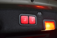 メルセデスベンツ Cクラス C200 ﾛｰﾚｳｽｴﾃﾞｨｼｮﾝ ﾚｰﾀﾞｰｾｰﾌﾃｨP 最終特別仕様 MEｺﾈ 9速 BSG搭載 HUD ﾋｰﾀｰ黒革 ﾃﾞｨｽﾄﾛ BSM Lｷｰﾌﾟ AMGｴｱﾛ18AW ｷｰﾚｽGo PTS 液晶ﾒｰﾀｰ  LEDﾍｯﾄﾞﾗｲﾄ 地ﾃﾞｼﾞﾅﾋﾞ Bｶﾒﾗ 2年保証