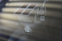 メルセデスベンツ Cクラス C200 ﾛｰﾚｳｽｴﾃﾞｨｼｮﾝ ﾚｰﾀﾞｰｾｰﾌﾃｨP 最終特別仕様 MEｺﾈ 9速 BSG搭載 HUD ﾋｰﾀｰ黒革 ﾃﾞｨｽﾄﾛ BSM Lｷｰﾌﾟ AMGｴｱﾛ18AW ｷｰﾚｽGo PTS 液晶ﾒｰﾀｰ  LEDﾍｯﾄﾞﾗｲﾄ 地ﾃﾞｼﾞﾅﾋﾞ Bｶﾒﾗ 2年保証