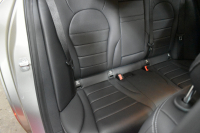 メルセデスベンツ Cクラス C200 ﾛｰﾚｳｽｴﾃﾞｨｼｮﾝ ﾚｰﾀﾞｰｾｰﾌﾃｨP 最終特別仕様 MEｺﾈ 9速 BSG搭載 HUD ﾋｰﾀｰ黒革 ﾃﾞｨｽﾄﾛ BSM Lｷｰﾌﾟ AMGｴｱﾛ18AW ｷｰﾚｽGo PTS 液晶ﾒｰﾀｰ  LEDﾍｯﾄﾞﾗｲﾄ 地ﾃﾞｼﾞﾅﾋﾞ Bｶﾒﾗ 2年保証