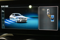 メルセデスベンツ Cクラス C200 ﾛｰﾚｳｽｴﾃﾞｨｼｮﾝ ﾚｰﾀﾞｰｾｰﾌﾃｨP 最終特別仕様 MEｺﾈ 9速 BSG搭載 HUD ﾋｰﾀｰ黒革 ﾃﾞｨｽﾄﾛ BSM Lｷｰﾌﾟ AMGｴｱﾛ18AW ｷｰﾚｽGo PTS 液晶ﾒｰﾀｰ  LEDﾍｯﾄﾞﾗｲﾄ 地ﾃﾞｼﾞﾅﾋﾞ Bｶﾒﾗ 2年保証