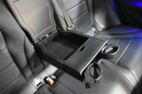 メルセデスベンツ Cクラス C200 ﾛｰﾚｳｽｴﾃﾞｨｼｮﾝ ﾚｰﾀﾞｰｾｰﾌﾃｨP 最終特別仕様 MEｺﾈ 9速 BSG搭載 HUD ﾋｰﾀｰ黒革 ﾃﾞｨｽﾄﾛ BSM Lｷｰﾌﾟ AMGｴｱﾛ18AW ｷｰﾚｽGo PTS 液晶ﾒｰﾀｰ  LEDﾍｯﾄﾞﾗｲﾄ 地ﾃﾞｼﾞﾅﾋﾞ Bｶﾒﾗ 2年保証