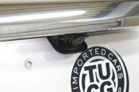 メルセデスベンツ Cクラス C200 ﾛｰﾚｳｽｴﾃﾞｨｼｮﾝ ﾚｰﾀﾞｰｾｰﾌﾃｨP 最終特別仕様 MEｺﾈ 9速 BSG搭載 HUD ﾋｰﾀｰ黒革 ﾃﾞｨｽﾄﾛ BSM Lｷｰﾌﾟ AMGｴｱﾛ18AW ｷｰﾚｽGo PTS 液晶ﾒｰﾀｰ  LEDﾍｯﾄﾞﾗｲﾄ 地ﾃﾞｼﾞﾅﾋﾞ Bｶﾒﾗ 2年保証