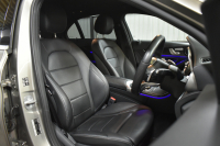 メルセデスベンツ Cクラス C200 ﾛｰﾚｳｽｴﾃﾞｨｼｮﾝ ﾚｰﾀﾞｰｾｰﾌﾃｨP 最終特別仕様 MEｺﾈ 9速 BSG搭載 HUD ﾋｰﾀｰ黒革 ﾃﾞｨｽﾄﾛ BSM Lｷｰﾌﾟ AMGｴｱﾛ18AW ｷｰﾚｽGo PTS 液晶ﾒｰﾀｰ  LEDﾍｯﾄﾞﾗｲﾄ 地ﾃﾞｼﾞﾅﾋﾞ Bｶﾒﾗ 2年保証