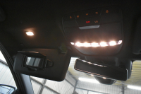 メルセデスベンツ Cクラス C200 ﾛｰﾚｳｽｴﾃﾞｨｼｮﾝ ﾚｰﾀﾞｰｾｰﾌﾃｨP 最終特別仕様 MEｺﾈ 9速 BSG搭載 HUD ﾋｰﾀｰ黒革 ﾃﾞｨｽﾄﾛ BSM Lｷｰﾌﾟ AMGｴｱﾛ18AW ｷｰﾚｽGo PTS 液晶ﾒｰﾀｰ  LEDﾍｯﾄﾞﾗｲﾄ 地ﾃﾞｼﾞﾅﾋﾞ Bｶﾒﾗ 2年保証