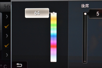メルセデスベンツ Cクラス C200 ﾛｰﾚｳｽｴﾃﾞｨｼｮﾝ ﾚｰﾀﾞｰｾｰﾌﾃｨP 最終特別仕様 MEｺﾈ 9速 BSG搭載 HUD ﾋｰﾀｰ黒革 ﾃﾞｨｽﾄﾛ BSM Lｷｰﾌﾟ AMGｴｱﾛ18AW ｷｰﾚｽGo PTS 液晶ﾒｰﾀｰ  LEDﾍｯﾄﾞﾗｲﾄ 地ﾃﾞｼﾞﾅﾋﾞ Bｶﾒﾗ 2年保証