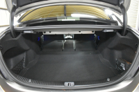 メルセデスベンツ Cクラス C200 ﾛｰﾚｳｽｴﾃﾞｨｼｮﾝ ﾚｰﾀﾞｰｾｰﾌﾃｨP 最終特別仕様 MEｺﾈ 9速 BSG搭載 HUD ﾋｰﾀｰ黒革 ﾃﾞｨｽﾄﾛ BSM Lｷｰﾌﾟ AMGｴｱﾛ18AW ｷｰﾚｽGo PTS 液晶ﾒｰﾀｰ  LEDﾍｯﾄﾞﾗｲﾄ 地ﾃﾞｼﾞﾅﾋﾞ Bｶﾒﾗ 2年保証