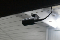 メルセデスベンツ Cクラス C200 ﾛｰﾚｳｽｴﾃﾞｨｼｮﾝ ﾚｰﾀﾞｰｾｰﾌﾃｨP 最終特別仕様 MEｺﾈ 9速 BSG搭載 HUD ﾋｰﾀｰ黒革 ﾃﾞｨｽﾄﾛ BSM Lｷｰﾌﾟ AMGｴｱﾛ18AW ｷｰﾚｽGo PTS 液晶ﾒｰﾀｰ  LEDﾍｯﾄﾞﾗｲﾄ 地ﾃﾞｼﾞﾅﾋﾞ Bｶﾒﾗ 2年保証