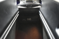 メルセデスベンツ Cクラス C200 ﾛｰﾚｳｽｴﾃﾞｨｼｮﾝ ﾚｰﾀﾞｰｾｰﾌﾃｨP 最終特別仕様 MEｺﾈ 9速 BSG搭載 HUD ﾋｰﾀｰ黒革 ﾃﾞｨｽﾄﾛ BSM Lｷｰﾌﾟ AMGｴｱﾛ18AW ｷｰﾚｽGo PTS 液晶ﾒｰﾀｰ  LEDﾍｯﾄﾞﾗｲﾄ 地ﾃﾞｼﾞﾅﾋﾞ Bｶﾒﾗ 2年保証