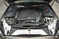 メルセデスベンツ Cクラス C200 ﾛｰﾚｳｽｴﾃﾞｨｼｮﾝ ﾚｰﾀﾞｰｾｰﾌﾃｨP 最終特別仕様 MEｺﾈ 9速 BSG搭載 HUD ﾋｰﾀｰ黒革 ﾃﾞｨｽﾄﾛ BSM Lｷｰﾌﾟ AMGｴｱﾛ18AW ｷｰﾚｽGo PTS 液晶ﾒｰﾀｰ  LEDﾍｯﾄﾞﾗｲﾄ 地ﾃﾞｼﾞﾅﾋﾞ Bｶﾒﾗ 2年保証