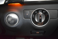 メルセデスベンツ GLE GLE350d 4Mｸｰﾍﾟ ｽﾎﾟｰﾂｵﾚﾝｼﾞｱｰﾄｴﾃﾞｨｼｮﾝ100台限定 ﾚｰﾀﾞｰｾｰﾌﾃｨP 直噴V6 ﾊﾟﾉﾗﾏｻﾝﾙｰﾌ 専用内装 AMGｴｱﾛ専用21AW ｷｰGo ACC BSM Lｷｰﾌﾟ ﾊｰﾏﾝｶｰﾄﾞﾝ 地ﾃﾞｼﾞﾅﾋﾞ360ｶﾒﾗ LEDﾍｯﾄﾞﾗｲﾄ 2年保証