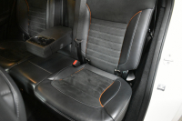 メルセデスベンツ GLE GLE350d 4Mｸｰﾍﾟ ｽﾎﾟｰﾂｵﾚﾝｼﾞｱｰﾄｴﾃﾞｨｼｮﾝ100台限定 ﾚｰﾀﾞｰｾｰﾌﾃｨP 直噴V6 ﾊﾟﾉﾗﾏｻﾝﾙｰﾌ 専用内装 AMGｴｱﾛ専用21AW ｷｰGo ACC BSM Lｷｰﾌﾟ ﾊｰﾏﾝｶｰﾄﾞﾝ 地ﾃﾞｼﾞﾅﾋﾞ360ｶﾒﾗ LEDﾍｯﾄﾞﾗｲﾄ 2年保証