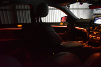 メルセデスベンツ GLE GLE350d 4Mｸｰﾍﾟ ｽﾎﾟｰﾂｵﾚﾝｼﾞｱｰﾄｴﾃﾞｨｼｮﾝ100台限定 ﾚｰﾀﾞｰｾｰﾌﾃｨP 直噴V6 ﾊﾟﾉﾗﾏｻﾝﾙｰﾌ 専用内装 AMGｴｱﾛ専用21AW ｷｰGo ACC BSM Lｷｰﾌﾟ ﾊｰﾏﾝｶｰﾄﾞﾝ 地ﾃﾞｼﾞﾅﾋﾞ360ｶﾒﾗ LEDﾍｯﾄﾞﾗｲﾄ 2年保証