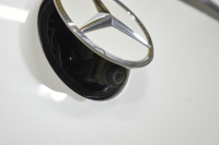 メルセデスベンツ GLE GLE350d 4Mｸｰﾍﾟ ｽﾎﾟｰﾂｵﾚﾝｼﾞｱｰﾄｴﾃﾞｨｼｮﾝ100台限定 ﾚｰﾀﾞｰｾｰﾌﾃｨP 直噴V6 ﾊﾟﾉﾗﾏｻﾝﾙｰﾌ 専用内装 AMGｴｱﾛ専用21AW ｷｰGo ACC BSM Lｷｰﾌﾟ ﾊｰﾏﾝｶｰﾄﾞﾝ 地ﾃﾞｼﾞﾅﾋﾞ360ｶﾒﾗ LEDﾍｯﾄﾞﾗｲﾄ 2年保証