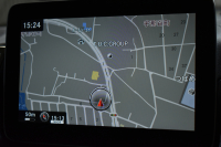 メルセデスベンツ GLE GLE350d 4Mｸｰﾍﾟ ｽﾎﾟｰﾂｵﾚﾝｼﾞｱｰﾄｴﾃﾞｨｼｮﾝ100台限定 ﾚｰﾀﾞｰｾｰﾌﾃｨP 直噴V6 ﾊﾟﾉﾗﾏｻﾝﾙｰﾌ 専用内装 AMGｴｱﾛ専用21AW ｷｰGo ACC BSM Lｷｰﾌﾟ ﾊｰﾏﾝｶｰﾄﾞﾝ 地ﾃﾞｼﾞﾅﾋﾞ360ｶﾒﾗ LEDﾍｯﾄﾞﾗｲﾄ 2年保証