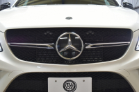 メルセデスベンツ GLE GLE350d 4Mｸｰﾍﾟ ｽﾎﾟｰﾂｵﾚﾝｼﾞｱｰﾄｴﾃﾞｨｼｮﾝ100台限定 ﾚｰﾀﾞｰｾｰﾌﾃｨP 直噴V6 ﾊﾟﾉﾗﾏｻﾝﾙｰﾌ 専用内装 AMGｴｱﾛ専用21AW ｷｰGo ACC BSM Lｷｰﾌﾟ ﾊｰﾏﾝｶｰﾄﾞﾝ 地ﾃﾞｼﾞﾅﾋﾞ360ｶﾒﾗ LEDﾍｯﾄﾞﾗｲﾄ 2年保証