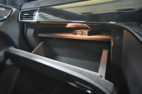 メルセデスベンツ GLE GLE350d 4Mｸｰﾍﾟ ｽﾎﾟｰﾂｵﾚﾝｼﾞｱｰﾄｴﾃﾞｨｼｮﾝ100台限定 ﾚｰﾀﾞｰｾｰﾌﾃｨP 直噴V6 ﾊﾟﾉﾗﾏｻﾝﾙｰﾌ 専用内装 AMGｴｱﾛ専用21AW ｷｰGo ACC BSM Lｷｰﾌﾟ ﾊｰﾏﾝｶｰﾄﾞﾝ 地ﾃﾞｼﾞﾅﾋﾞ360ｶﾒﾗ LEDﾍｯﾄﾞﾗｲﾄ 2年保証