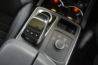 メルセデスベンツ GLE GLE350d 4Mｸｰﾍﾟ ｽﾎﾟｰﾂｵﾚﾝｼﾞｱｰﾄｴﾃﾞｨｼｮﾝ100台限定 ﾚｰﾀﾞｰｾｰﾌﾃｨP 直噴V6 ﾊﾟﾉﾗﾏｻﾝﾙｰﾌ 専用内装 AMGｴｱﾛ専用21AW ｷｰGo ACC BSM Lｷｰﾌﾟ ﾊｰﾏﾝｶｰﾄﾞﾝ 地ﾃﾞｼﾞﾅﾋﾞ360ｶﾒﾗ LEDﾍｯﾄﾞﾗｲﾄ 2年保証