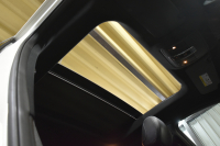 メルセデスベンツ GLE GLE350d 4Mｸｰﾍﾟ ｽﾎﾟｰﾂｵﾚﾝｼﾞｱｰﾄｴﾃﾞｨｼｮﾝ100台限定 ﾚｰﾀﾞｰｾｰﾌﾃｨP 直噴V6 ﾊﾟﾉﾗﾏｻﾝﾙｰﾌ 専用内装 AMGｴｱﾛ専用21AW ｷｰGo ACC BSM Lｷｰﾌﾟ ﾊｰﾏﾝｶｰﾄﾞﾝ 地ﾃﾞｼﾞﾅﾋﾞ360ｶﾒﾗ LEDﾍｯﾄﾞﾗｲﾄ 2年保証