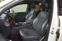 メルセデスベンツ GLE GLE350d 4Mｸｰﾍﾟ ｽﾎﾟｰﾂｵﾚﾝｼﾞｱｰﾄｴﾃﾞｨｼｮﾝ100台限定 ﾚｰﾀﾞｰｾｰﾌﾃｨP 直噴V6 ﾊﾟﾉﾗﾏｻﾝﾙｰﾌ 専用内装 AMGｴｱﾛ専用21AW ｷｰGo ACC BSM Lｷｰﾌﾟ ﾊｰﾏﾝｶｰﾄﾞﾝ 地ﾃﾞｼﾞﾅﾋﾞ360ｶﾒﾗ LEDﾍｯﾄﾞﾗｲﾄ 2年保証