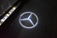 メルセデスベンツ GLE GLE350d 4Mｸｰﾍﾟ ｽﾎﾟｰﾂｵﾚﾝｼﾞｱｰﾄｴﾃﾞｨｼｮﾝ100台限定 ﾚｰﾀﾞｰｾｰﾌﾃｨP 直噴V6 ﾊﾟﾉﾗﾏｻﾝﾙｰﾌ 専用内装 AMGｴｱﾛ専用21AW ｷｰGo ACC BSM Lｷｰﾌﾟ ﾊｰﾏﾝｶｰﾄﾞﾝ 地ﾃﾞｼﾞﾅﾋﾞ360ｶﾒﾗ LEDﾍｯﾄﾞﾗｲﾄ 2年保証