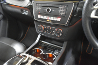 メルセデスベンツ GLE GLE350d 4Mｸｰﾍﾟ ｽﾎﾟｰﾂｵﾚﾝｼﾞｱｰﾄｴﾃﾞｨｼｮﾝ100台限定 ﾚｰﾀﾞｰｾｰﾌﾃｨP 直噴V6 ﾊﾟﾉﾗﾏｻﾝﾙｰﾌ 専用内装 AMGｴｱﾛ専用21AW ｷｰGo ACC BSM Lｷｰﾌﾟ ﾊｰﾏﾝｶｰﾄﾞﾝ 地ﾃﾞｼﾞﾅﾋﾞ360ｶﾒﾗ LEDﾍｯﾄﾞﾗｲﾄ 2年保証