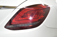 メルセデスベンツ Cクラス C220d ﾛｰﾚｳｽED 特別仕様 ｽﾎﾟｰﾂ+P ﾚｰﾀﾞｰｾｰﾌﾃｨP 後期 1ｵｰﾅｰ 194馬力 燃費18.9km MEｺﾈｸﾄ 9速 ﾋｰﾀｰ黒革 ﾌｯﾄﾄﾗﾝｸ HUD ﾃﾞｨｽﾄﾛ BSM Lﾁｪﾝｼﾞ 誤発進 AMGｴｱﾛ18AW ｷｰﾚｽGO ﾊﾟｰｸﾄﾛ LEDﾍｯﾄﾞﾗｲﾄ ﾏﾙﾁｱﾝﾋﾞｴﾝﾄ 地ﾃﾞｼﾞﾅﾋﾞ360ｶﾒﾗ 2年保証