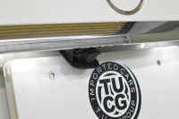 メルセデスベンツ Cクラス C220d ﾛｰﾚｳｽED 特別仕様 ｽﾎﾟｰﾂ+P ﾚｰﾀﾞｰｾｰﾌﾃｨP 後期 1ｵｰﾅｰ 194馬力 燃費18.9km MEｺﾈｸﾄ 9速 ﾋｰﾀｰ黒革 ﾌｯﾄﾄﾗﾝｸ HUD ﾃﾞｨｽﾄﾛ BSM Lﾁｪﾝｼﾞ 誤発進 AMGｴｱﾛ18AW ｷｰﾚｽGO ﾊﾟｰｸﾄﾛ LEDﾍｯﾄﾞﾗｲﾄ ﾏﾙﾁｱﾝﾋﾞｴﾝﾄ 地ﾃﾞｼﾞﾅﾋﾞ360ｶﾒﾗ 2年保証