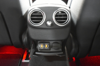 メルセデスベンツ Cクラス C220d ﾛｰﾚｳｽED 特別仕様 ｽﾎﾟｰﾂ+P ﾚｰﾀﾞｰｾｰﾌﾃｨP 後期 1ｵｰﾅｰ 194馬力 燃費18.9km MEｺﾈｸﾄ 9速 ﾋｰﾀｰ黒革 ﾌｯﾄﾄﾗﾝｸ HUD ﾃﾞｨｽﾄﾛ BSM Lﾁｪﾝｼﾞ 誤発進 AMGｴｱﾛ18AW ｷｰﾚｽGO ﾊﾟｰｸﾄﾛ LEDﾍｯﾄﾞﾗｲﾄ ﾏﾙﾁｱﾝﾋﾞｴﾝﾄ 地ﾃﾞｼﾞﾅﾋﾞ360ｶﾒﾗ 2年保証