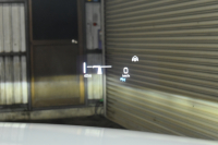 メルセデスベンツ Cクラス C220d ﾛｰﾚｳｽED 特別仕様 ｽﾎﾟｰﾂ+P ﾚｰﾀﾞｰｾｰﾌﾃｨP 後期 1ｵｰﾅｰ 194馬力 燃費18.9km MEｺﾈｸﾄ 9速 ﾋｰﾀｰ黒革 ﾌｯﾄﾄﾗﾝｸ HUD ﾃﾞｨｽﾄﾛ BSM Lﾁｪﾝｼﾞ 誤発進 AMGｴｱﾛ18AW ｷｰﾚｽGO ﾊﾟｰｸﾄﾛ LEDﾍｯﾄﾞﾗｲﾄ ﾏﾙﾁｱﾝﾋﾞｴﾝﾄ 地ﾃﾞｼﾞﾅﾋﾞ360ｶﾒﾗ 2年保証