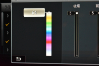 メルセデスベンツ Cクラス C220d ﾛｰﾚｳｽED 特別仕様 ｽﾎﾟｰﾂ+P ﾚｰﾀﾞｰｾｰﾌﾃｨP 後期 1ｵｰﾅｰ 194馬力 燃費18.9km MEｺﾈｸﾄ 9速 ﾋｰﾀｰ黒革 ﾌｯﾄﾄﾗﾝｸ HUD ﾃﾞｨｽﾄﾛ BSM Lﾁｪﾝｼﾞ 誤発進 AMGｴｱﾛ18AW ｷｰﾚｽGO ﾊﾟｰｸﾄﾛ LEDﾍｯﾄﾞﾗｲﾄ ﾏﾙﾁｱﾝﾋﾞｴﾝﾄ 地ﾃﾞｼﾞﾅﾋﾞ360ｶﾒﾗ 2年保証