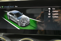 メルセデスベンツ Cクラス C220d ﾛｰﾚｳｽED 特別仕様 ｽﾎﾟｰﾂ+P ﾚｰﾀﾞｰｾｰﾌﾃｨP 後期 1ｵｰﾅｰ 194馬力 燃費18.9km MEｺﾈｸﾄ 9速 ﾋｰﾀｰ黒革 ﾌｯﾄﾄﾗﾝｸ HUD ﾃﾞｨｽﾄﾛ BSM Lﾁｪﾝｼﾞ 誤発進 AMGｴｱﾛ18AW ｷｰﾚｽGO ﾊﾟｰｸﾄﾛ LEDﾍｯﾄﾞﾗｲﾄ ﾏﾙﾁｱﾝﾋﾞｴﾝﾄ 地ﾃﾞｼﾞﾅﾋﾞ360ｶﾒﾗ 2年保証