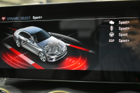 メルセデスベンツ Cクラス C220d ﾛｰﾚｳｽED 特別仕様 ｽﾎﾟｰﾂ+P ﾚｰﾀﾞｰｾｰﾌﾃｨP 後期 1ｵｰﾅｰ 194馬力 燃費18.9km MEｺﾈｸﾄ 9速 ﾋｰﾀｰ黒革 ﾌｯﾄﾄﾗﾝｸ HUD ﾃﾞｨｽﾄﾛ BSM Lﾁｪﾝｼﾞ 誤発進 AMGｴｱﾛ18AW ｷｰﾚｽGO ﾊﾟｰｸﾄﾛ LEDﾍｯﾄﾞﾗｲﾄ ﾏﾙﾁｱﾝﾋﾞｴﾝﾄ 地ﾃﾞｼﾞﾅﾋﾞ360ｶﾒﾗ 2年保証