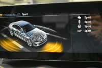 メルセデスベンツ Cクラス C220d ﾛｰﾚｳｽED 特別仕様 ｽﾎﾟｰﾂ+P ﾚｰﾀﾞｰｾｰﾌﾃｨP 後期 1ｵｰﾅｰ 194馬力 燃費18.9km MEｺﾈｸﾄ 9速 ﾋｰﾀｰ黒革 ﾌｯﾄﾄﾗﾝｸ HUD ﾃﾞｨｽﾄﾛ BSM Lﾁｪﾝｼﾞ 誤発進 AMGｴｱﾛ18AW ｷｰﾚｽGO ﾊﾟｰｸﾄﾛ LEDﾍｯﾄﾞﾗｲﾄ ﾏﾙﾁｱﾝﾋﾞｴﾝﾄ 地ﾃﾞｼﾞﾅﾋﾞ360ｶﾒﾗ 2年保証