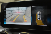 メルセデスベンツ Cクラス C220d ﾛｰﾚｳｽED 特別仕様 ｽﾎﾟｰﾂ+P ﾚｰﾀﾞｰｾｰﾌﾃｨP 後期 1ｵｰﾅｰ 194馬力 燃費18.9km MEｺﾈｸﾄ 9速 ﾋｰﾀｰ黒革 ﾌｯﾄﾄﾗﾝｸ HUD ﾃﾞｨｽﾄﾛ BSM Lﾁｪﾝｼﾞ 誤発進 AMGｴｱﾛ18AW ｷｰﾚｽGO ﾊﾟｰｸﾄﾛ LEDﾍｯﾄﾞﾗｲﾄ ﾏﾙﾁｱﾝﾋﾞｴﾝﾄ 地ﾃﾞｼﾞﾅﾋﾞ360ｶﾒﾗ 2年保証