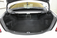 メルセデスベンツ Cクラス C220d ﾛｰﾚｳｽED 特別仕様 ｽﾎﾟｰﾂ+P ﾚｰﾀﾞｰｾｰﾌﾃｨP 後期 1ｵｰﾅｰ 194馬力 燃費18.9km MEｺﾈｸﾄ 9速 ﾋｰﾀｰ黒革 ﾌｯﾄﾄﾗﾝｸ HUD ﾃﾞｨｽﾄﾛ BSM Lﾁｪﾝｼﾞ 誤発進 AMGｴｱﾛ18AW ｷｰﾚｽGO ﾊﾟｰｸﾄﾛ LEDﾍｯﾄﾞﾗｲﾄ ﾏﾙﾁｱﾝﾋﾞｴﾝﾄ 地ﾃﾞｼﾞﾅﾋﾞ360ｶﾒﾗ 2年保証