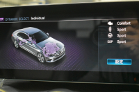 メルセデスベンツ Cクラス C220d ﾛｰﾚｳｽED 特別仕様 ｽﾎﾟｰﾂ+P ﾚｰﾀﾞｰｾｰﾌﾃｨP 後期 1ｵｰﾅｰ 194馬力 燃費18.9km MEｺﾈｸﾄ 9速 ﾋｰﾀｰ黒革 ﾌｯﾄﾄﾗﾝｸ HUD ﾃﾞｨｽﾄﾛ BSM Lﾁｪﾝｼﾞ 誤発進 AMGｴｱﾛ18AW ｷｰﾚｽGO ﾊﾟｰｸﾄﾛ LEDﾍｯﾄﾞﾗｲﾄ ﾏﾙﾁｱﾝﾋﾞｴﾝﾄ 地ﾃﾞｼﾞﾅﾋﾞ360ｶﾒﾗ 2年保証