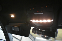 メルセデスベンツ Cクラス C220d ﾛｰﾚｳｽED 特別仕様 ｽﾎﾟｰﾂ+P ﾚｰﾀﾞｰｾｰﾌﾃｨP 後期 1ｵｰﾅｰ 194馬力 燃費18.9km MEｺﾈｸﾄ 9速 ﾋｰﾀｰ黒革 ﾌｯﾄﾄﾗﾝｸ HUD ﾃﾞｨｽﾄﾛ BSM Lﾁｪﾝｼﾞ 誤発進 AMGｴｱﾛ18AW ｷｰﾚｽGO ﾊﾟｰｸﾄﾛ LEDﾍｯﾄﾞﾗｲﾄ ﾏﾙﾁｱﾝﾋﾞｴﾝﾄ 地ﾃﾞｼﾞﾅﾋﾞ360ｶﾒﾗ 2年保証