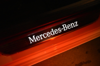 メルセデスベンツ Cクラス C220d ﾛｰﾚｳｽED 特別仕様 ｽﾎﾟｰﾂ+P ﾚｰﾀﾞｰｾｰﾌﾃｨP 後期 1ｵｰﾅｰ 194馬力 燃費18.9km MEｺﾈｸﾄ 9速 ﾋｰﾀｰ黒革 ﾌｯﾄﾄﾗﾝｸ HUD ﾃﾞｨｽﾄﾛ BSM Lﾁｪﾝｼﾞ 誤発進 AMGｴｱﾛ18AW ｷｰﾚｽGO ﾊﾟｰｸﾄﾛ LEDﾍｯﾄﾞﾗｲﾄ ﾏﾙﾁｱﾝﾋﾞｴﾝﾄ 地ﾃﾞｼﾞﾅﾋﾞ360ｶﾒﾗ 2年保証