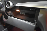 メルセデスベンツ Cクラス C220d ﾛｰﾚｳｽED 特別仕様 ｽﾎﾟｰﾂ+P ﾚｰﾀﾞｰｾｰﾌﾃｨP 後期 1ｵｰﾅｰ 194馬力 燃費18.9km MEｺﾈｸﾄ 9速 ﾋｰﾀｰ黒革 ﾌｯﾄﾄﾗﾝｸ HUD ﾃﾞｨｽﾄﾛ BSM Lﾁｪﾝｼﾞ 誤発進 AMGｴｱﾛ18AW ｷｰﾚｽGO ﾊﾟｰｸﾄﾛ LEDﾍｯﾄﾞﾗｲﾄ ﾏﾙﾁｱﾝﾋﾞｴﾝﾄ 地ﾃﾞｼﾞﾅﾋﾞ360ｶﾒﾗ 2年保証